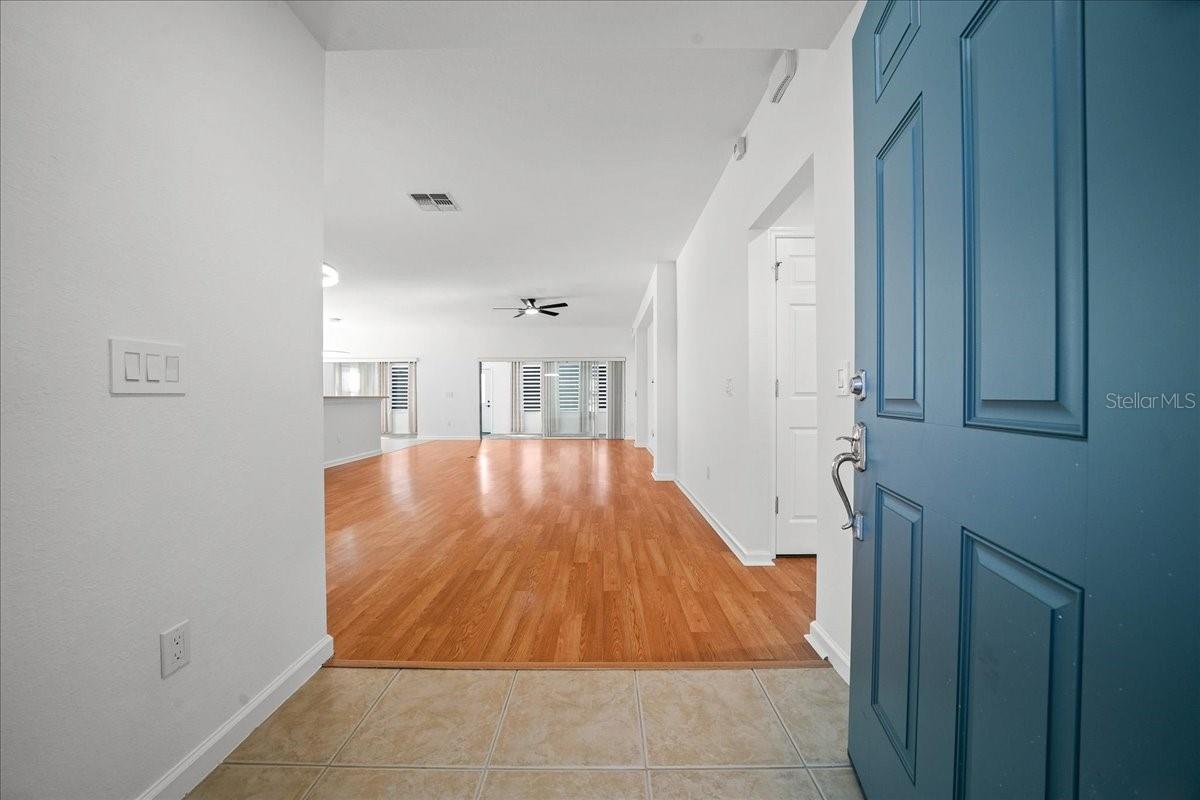 4756 SW 42ND ST, OCALA, FL, 34474