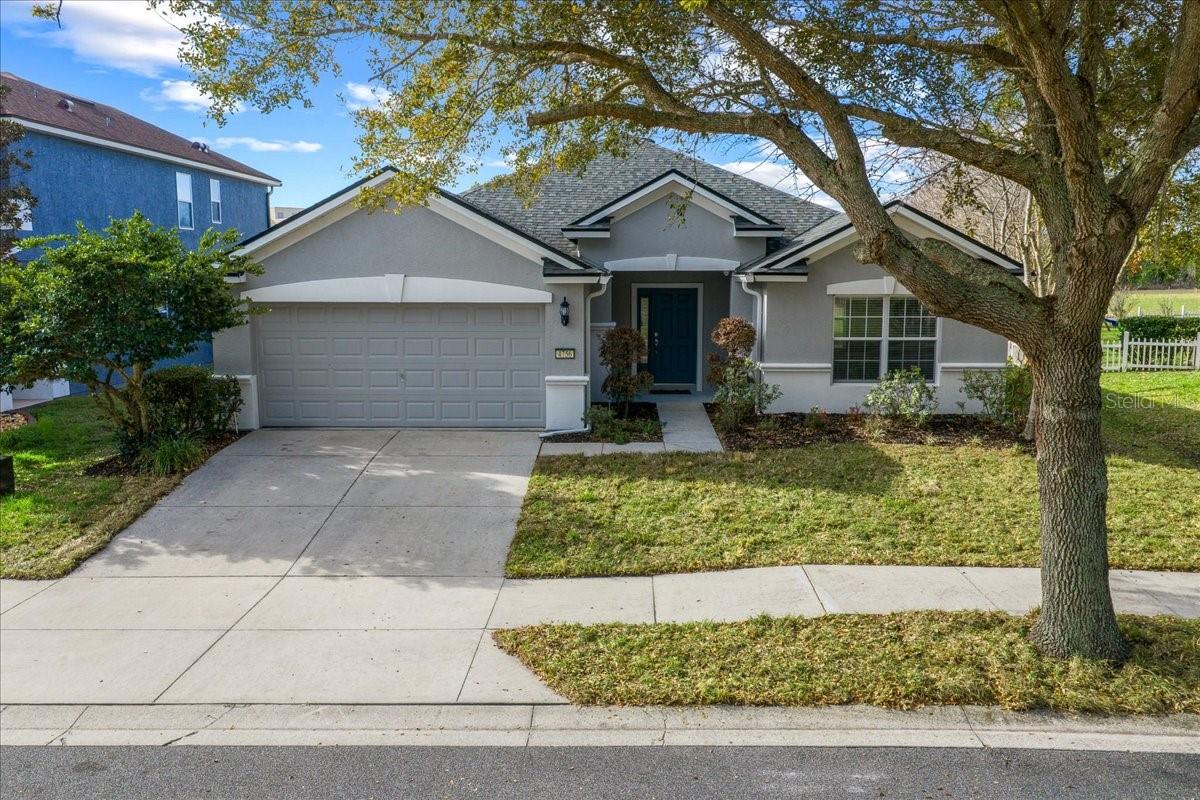 4756 SW 42ND ST, OCALA, FL, 34474