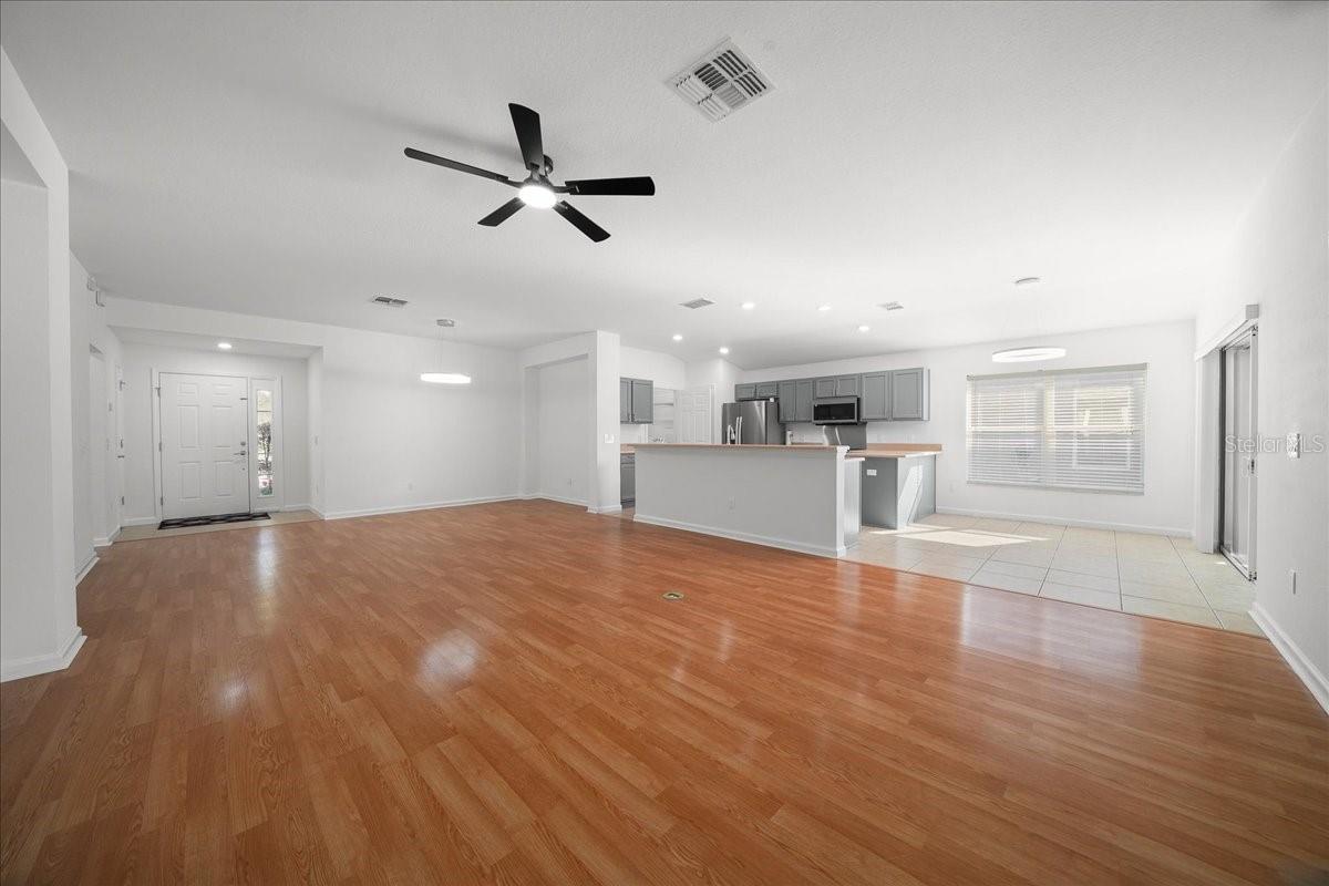 4756 SW 42ND ST, OCALA, FL, 34474