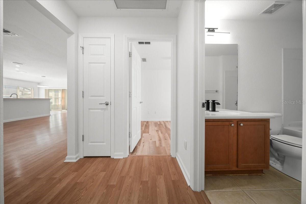 4756 SW 42ND ST, OCALA, FL, 34474