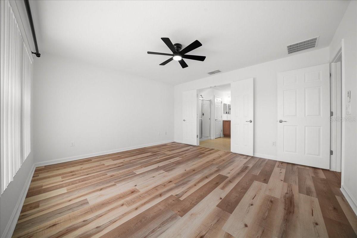 4756 SW 42ND ST, OCALA, FL, 34474