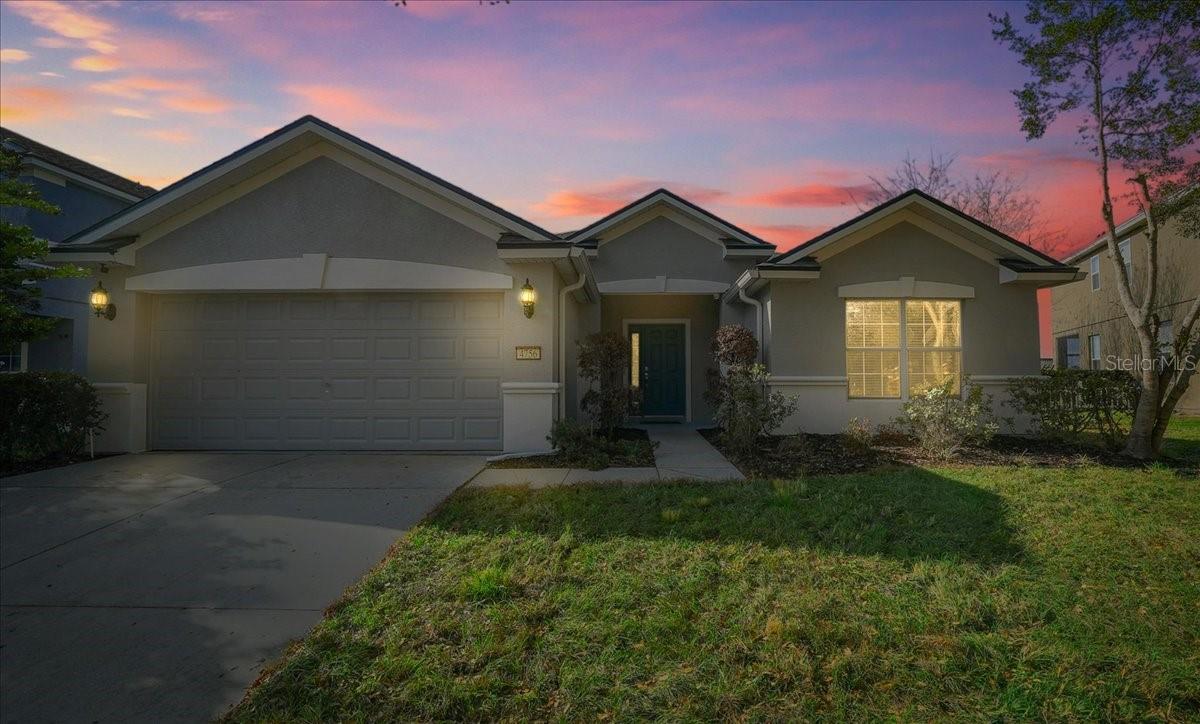 4756 SW 42ND ST, OCALA, FL, 34474