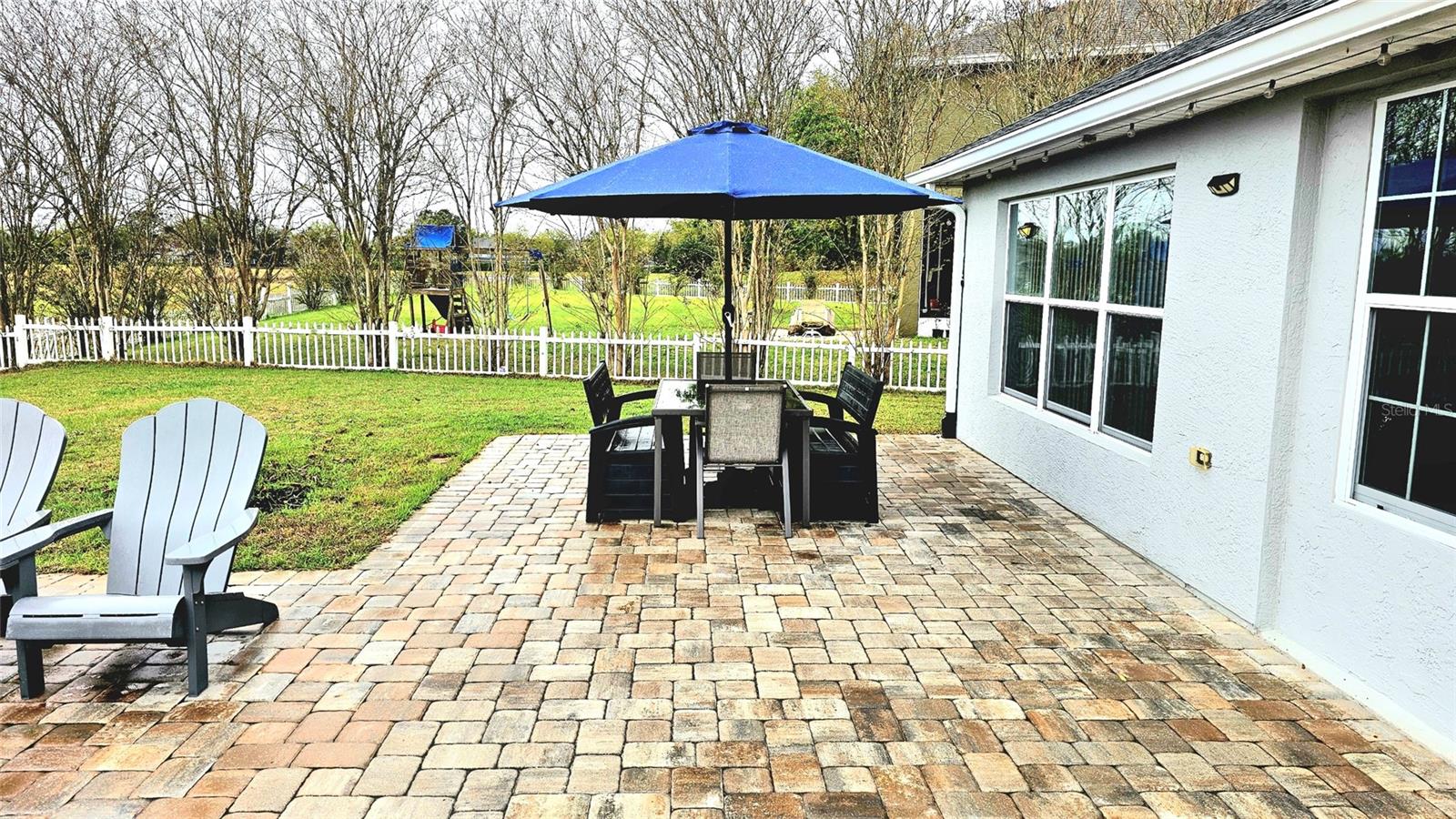 4756 SW 42ND ST, OCALA, FL, 34474