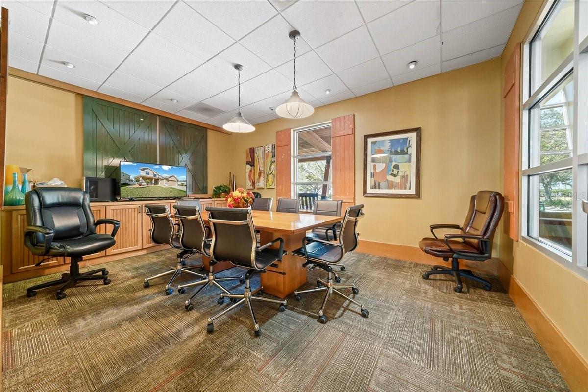 4756 SW 42ND ST, OCALA, FL, 34474