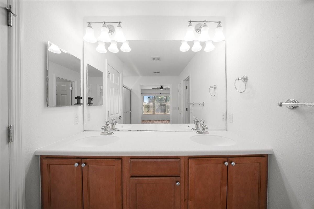 4756 SW 42ND ST, OCALA, FL, 34474