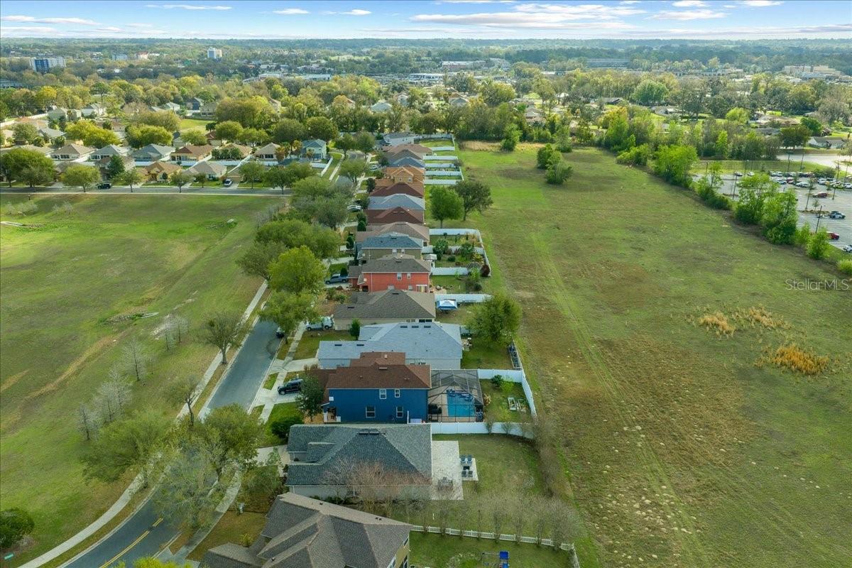 4756 SW 42ND ST, OCALA, FL, 34474