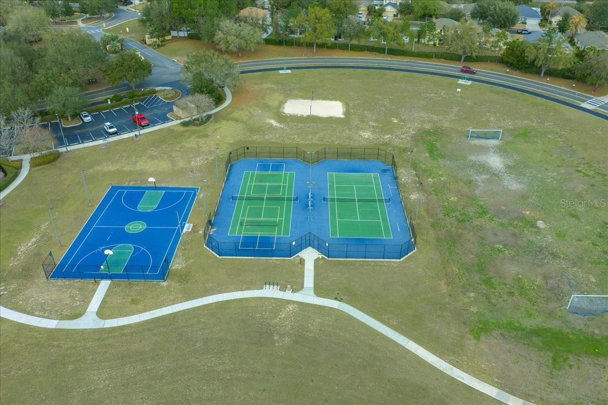 4756 SW 42ND ST, OCALA, FL, 34474