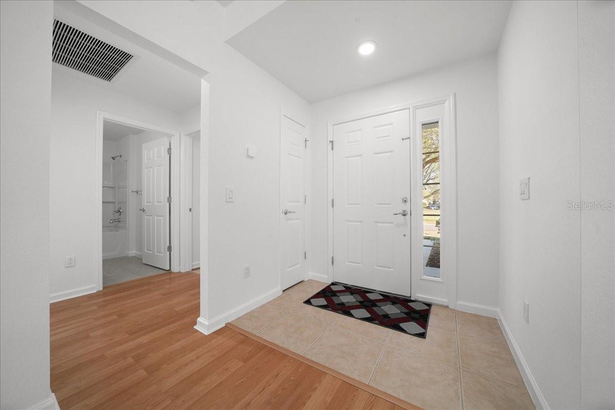 4756 SW 42ND ST, OCALA, FL, 34474