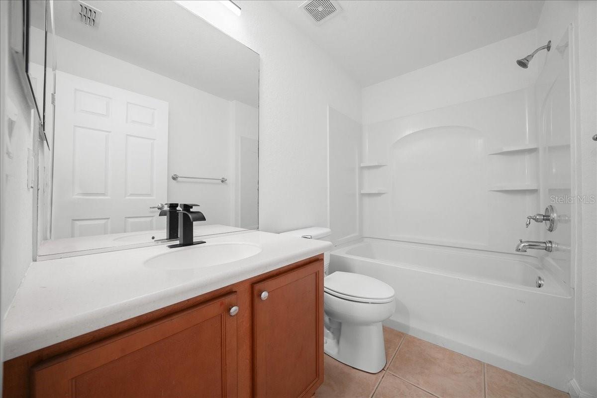 4756 SW 42ND ST, OCALA, FL, 34474