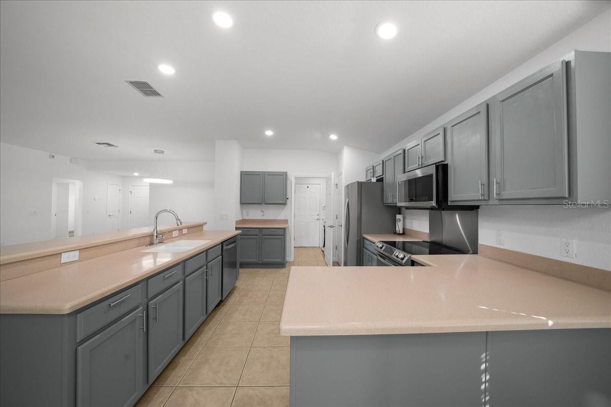 4756 SW 42ND ST, OCALA, FL, 34474