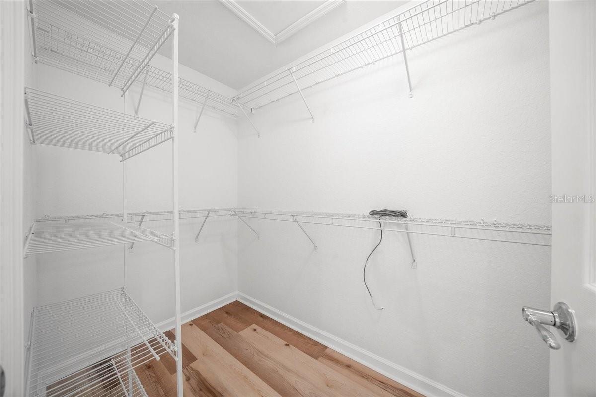 4756 SW 42ND ST, OCALA, FL, 34474