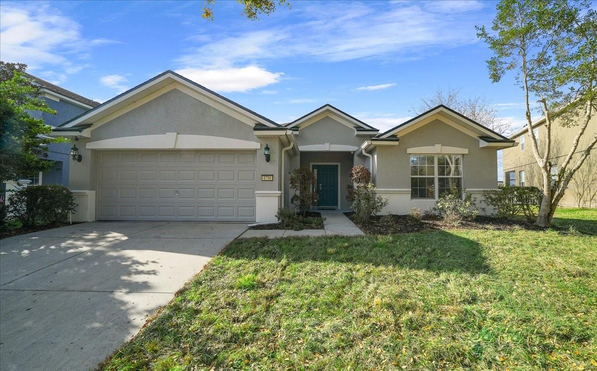 4756 SW 42ND ST, OCALA, FL, 34474