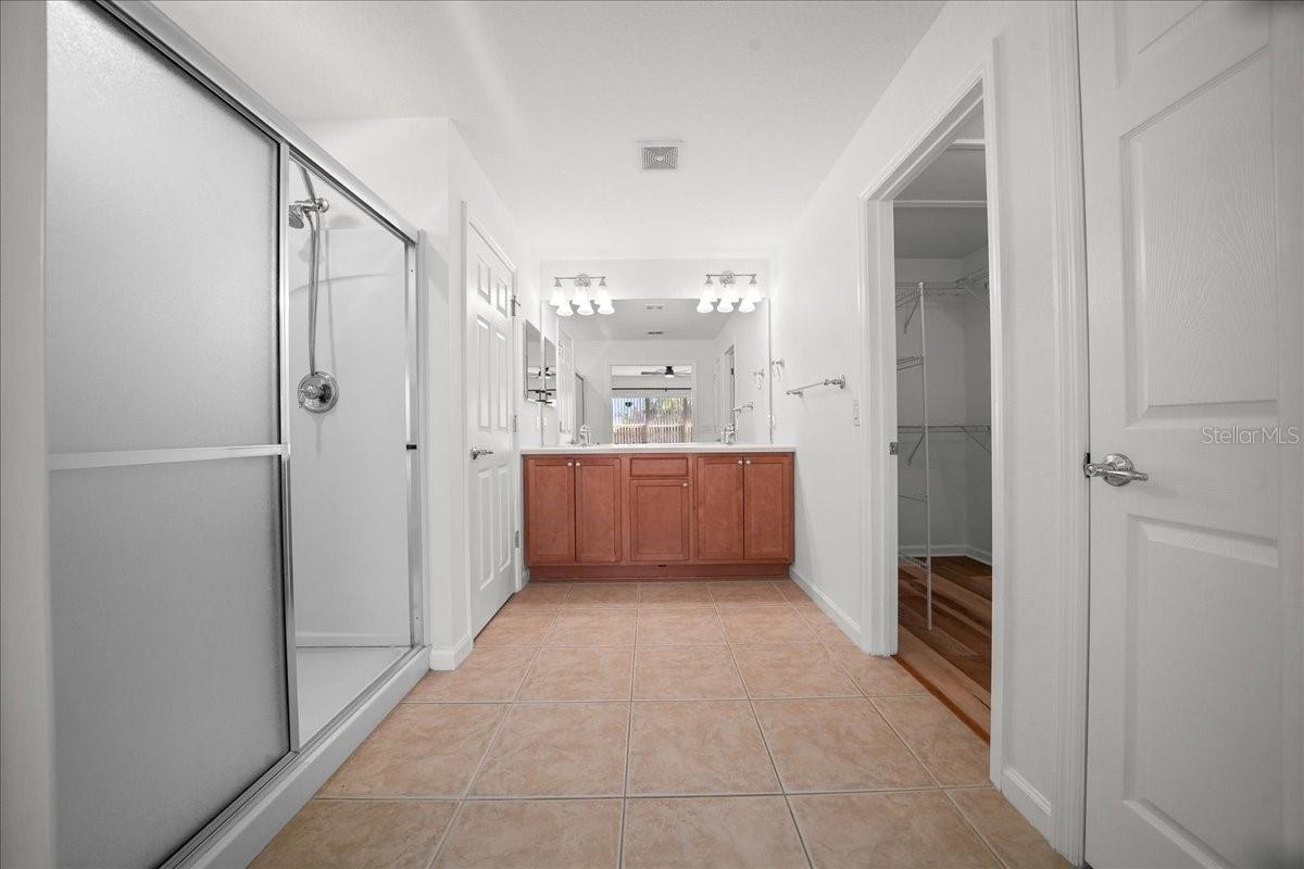 4756 SW 42ND ST, OCALA, FL, 34474