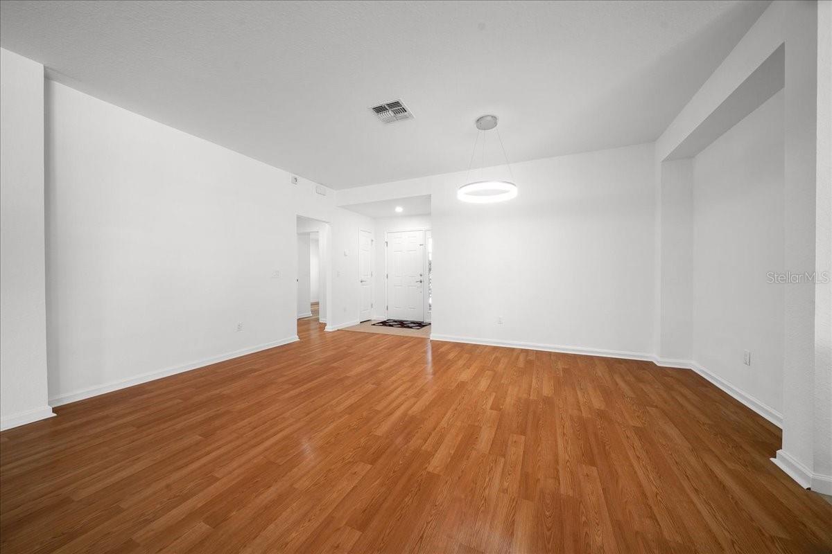 4756 SW 42ND ST, OCALA, FL, 34474