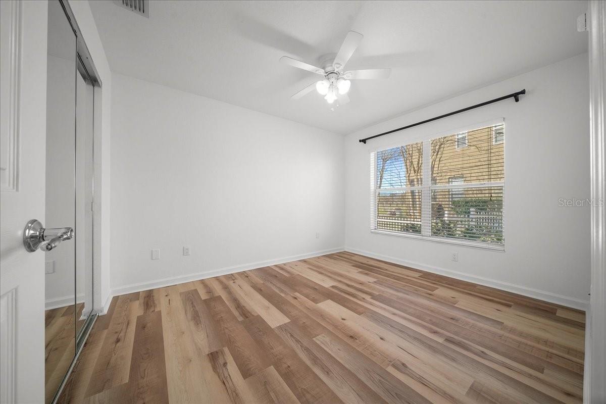 4756 SW 42ND ST, OCALA, FL, 34474