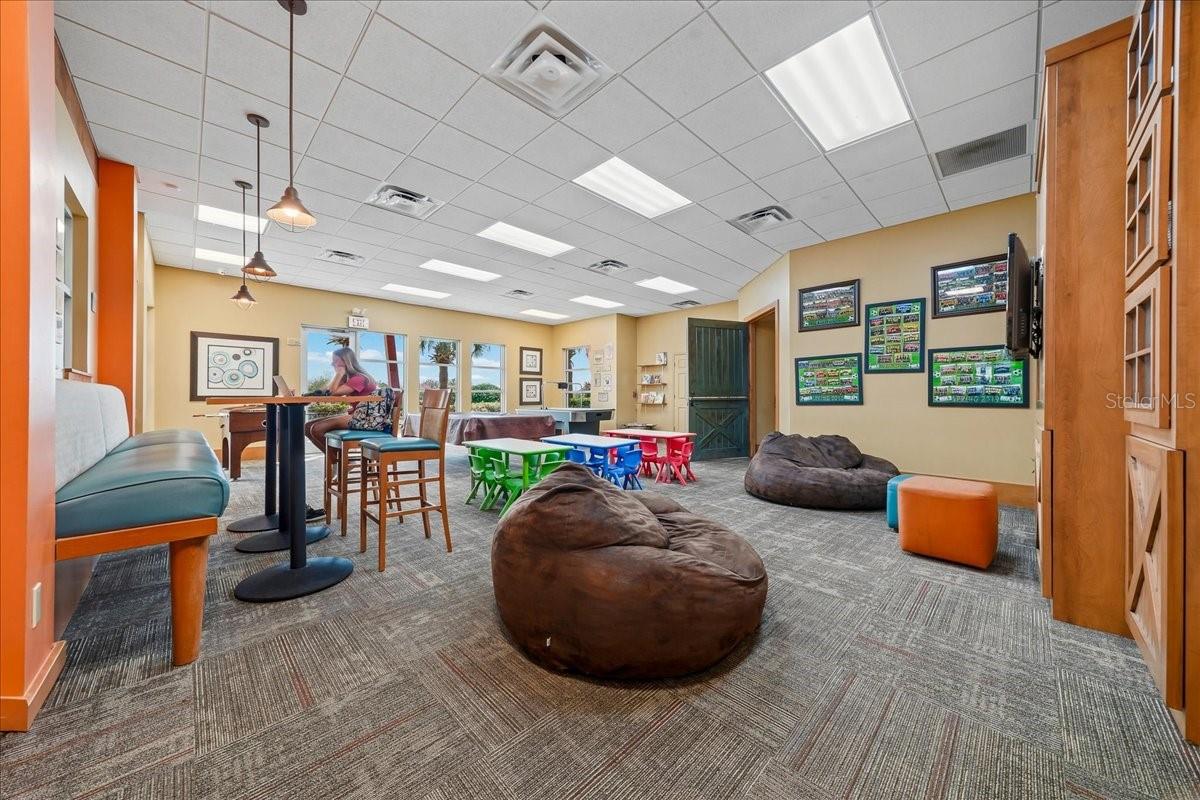 4756 SW 42ND ST, OCALA, FL, 34474