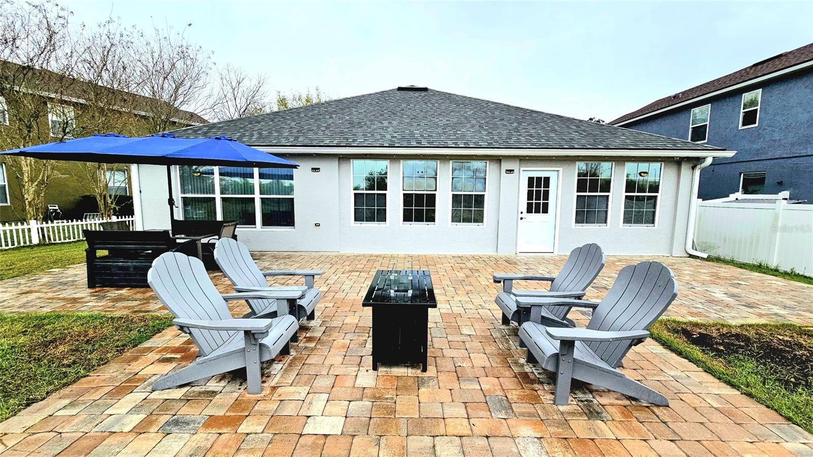 4756 SW 42ND ST, OCALA, FL, 34474