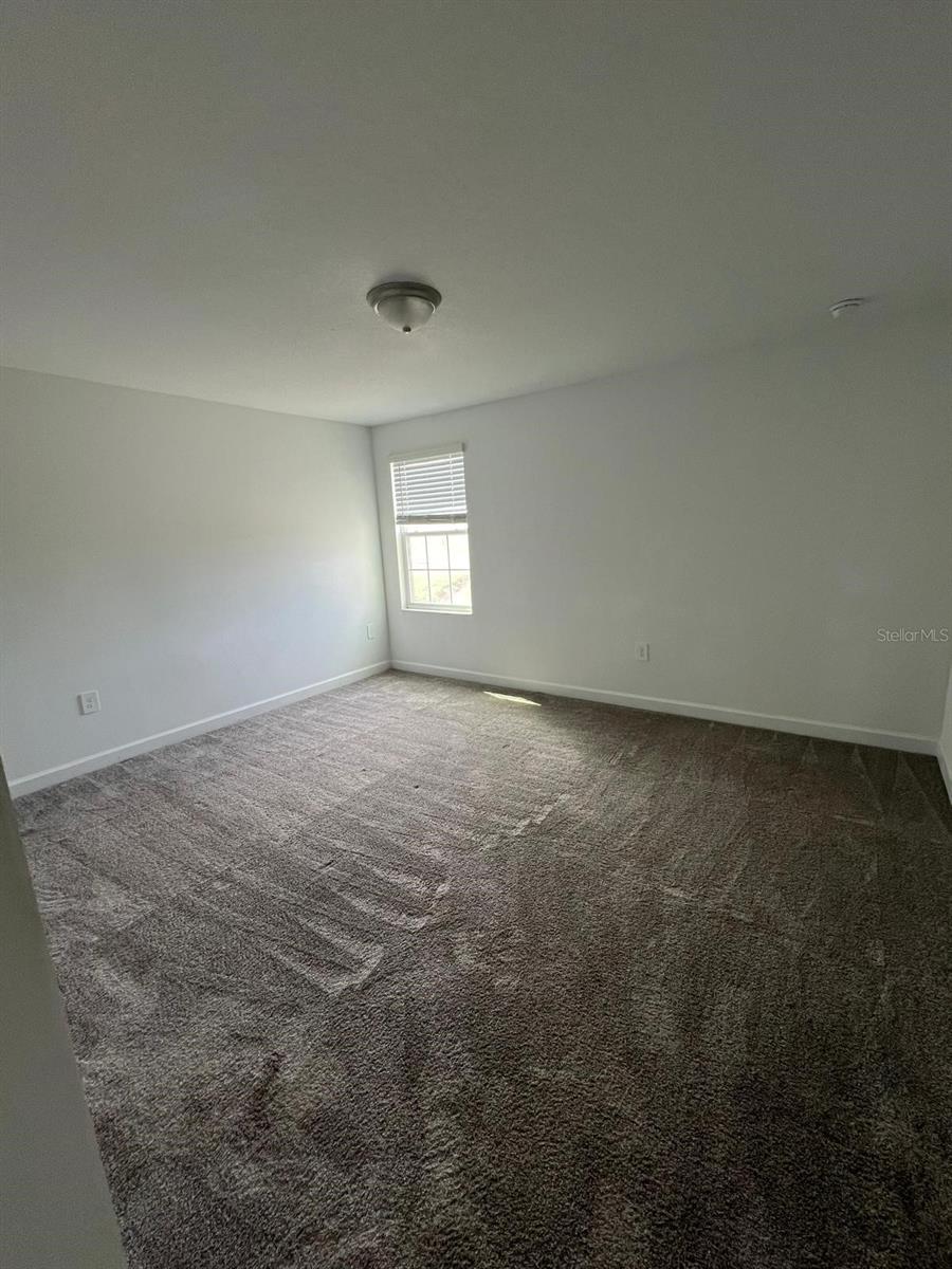2817 CAMDEN WAY, DAVENPORT, FL, 33837
