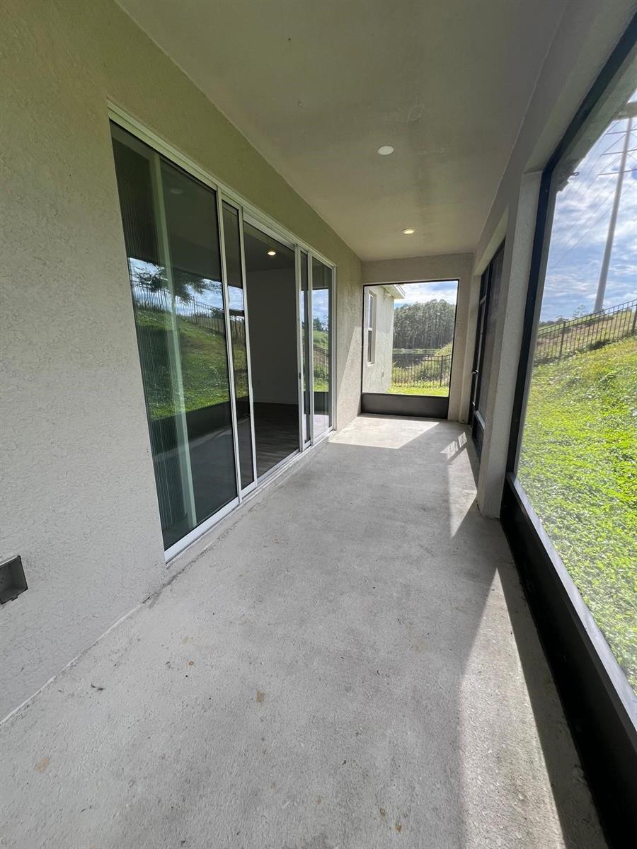 2817 CAMDEN WAY, DAVENPORT, FL, 33837