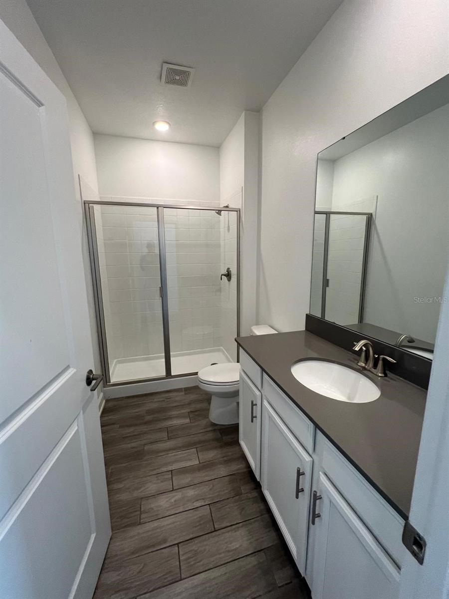 2817 CAMDEN WAY, DAVENPORT, FL, 33837