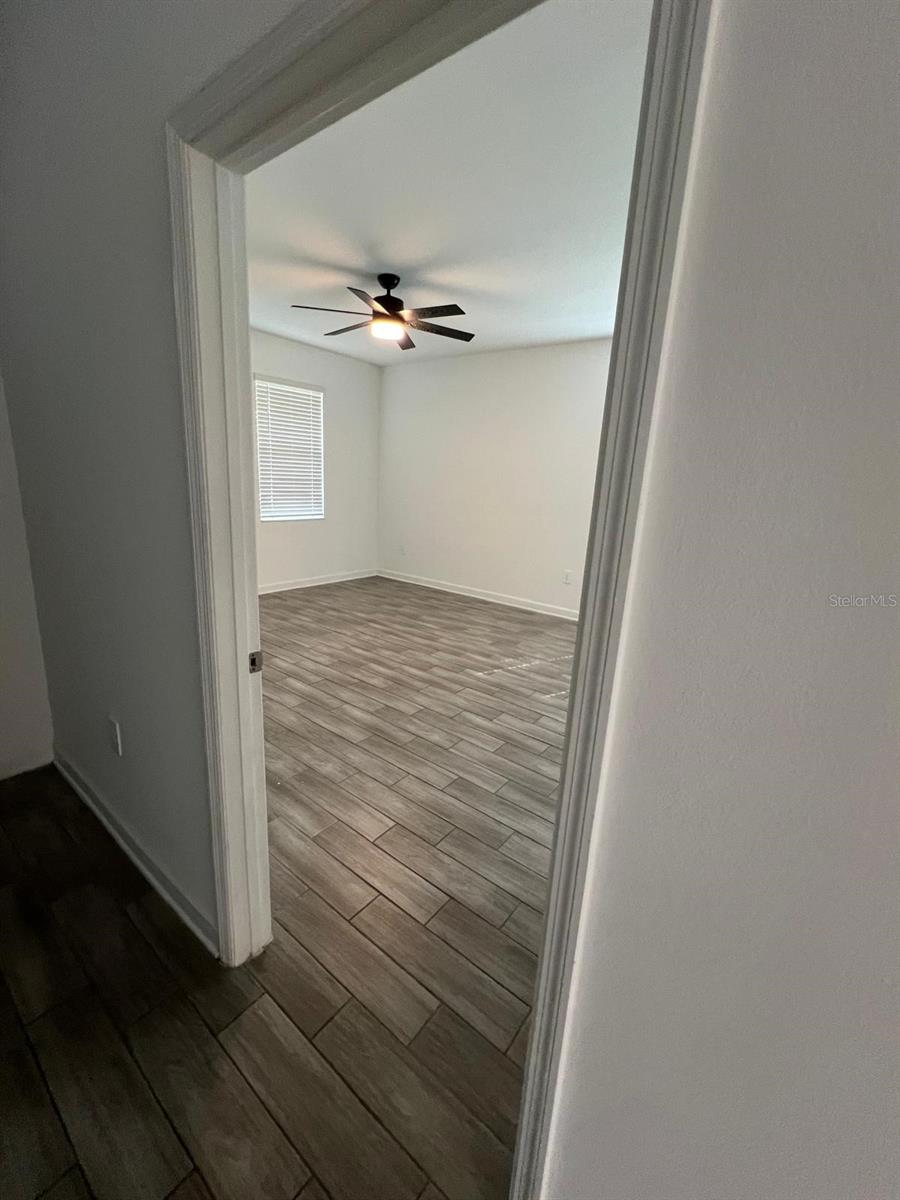 2817 CAMDEN WAY, DAVENPORT, FL, 33837