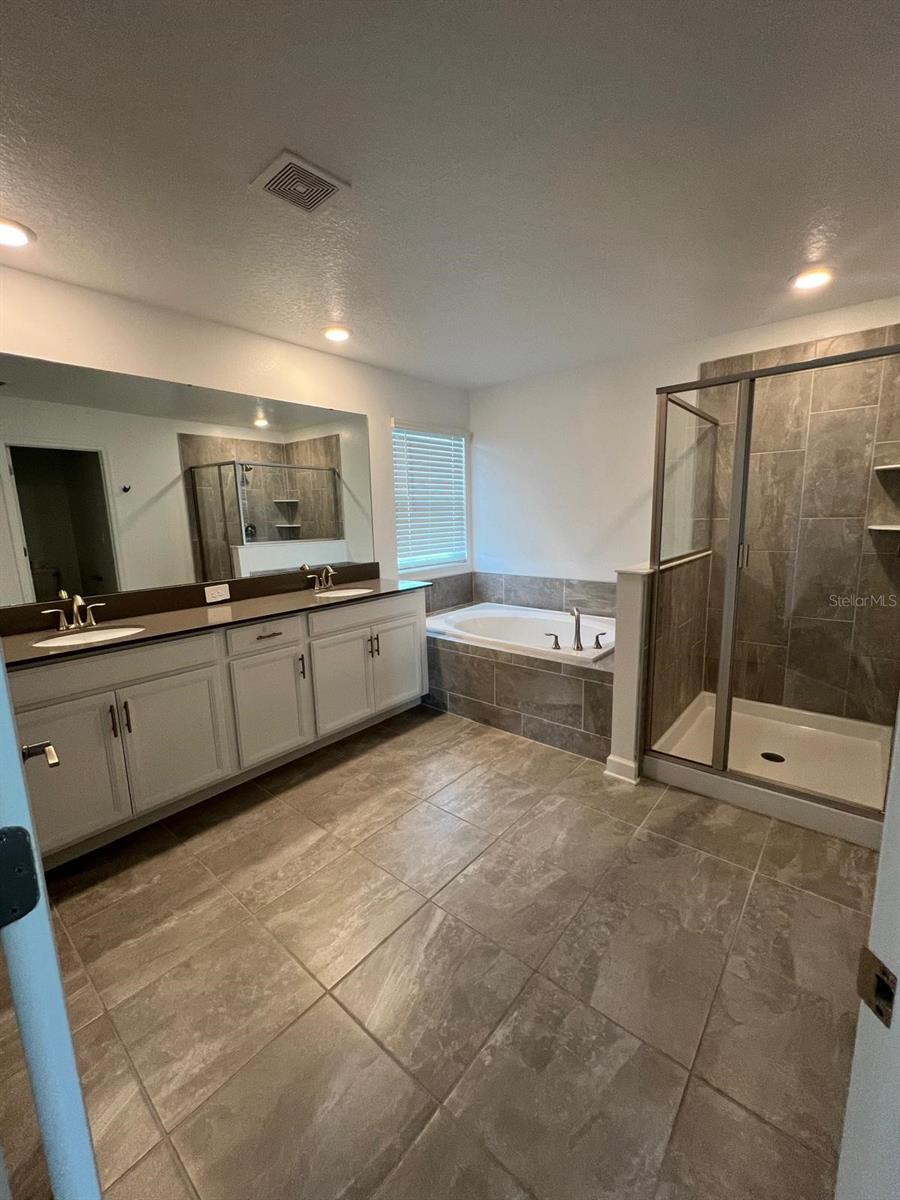 2817 CAMDEN WAY, DAVENPORT, FL, 33837