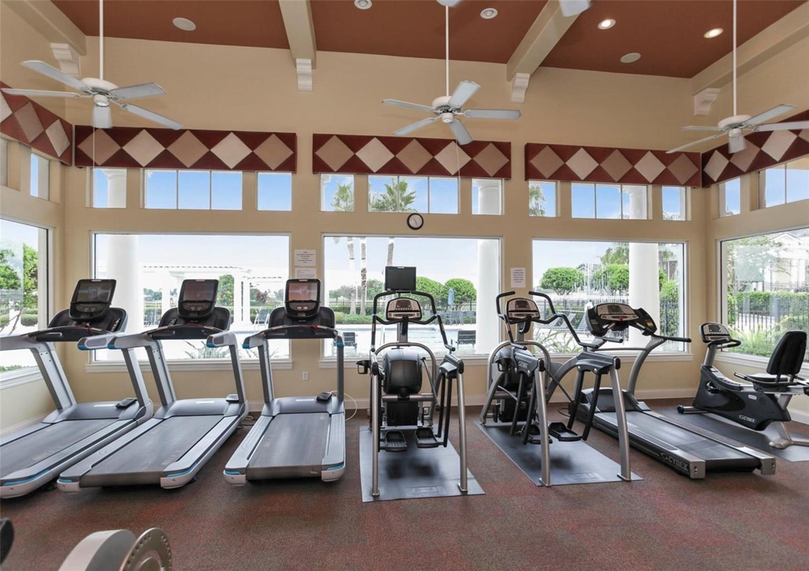2817 CAMDEN WAY, DAVENPORT, FL, 33837