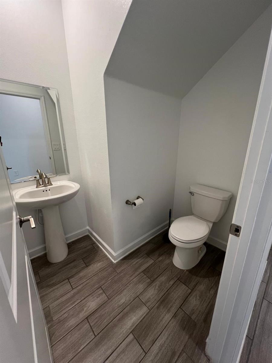 2817 CAMDEN WAY, DAVENPORT, FL, 33837