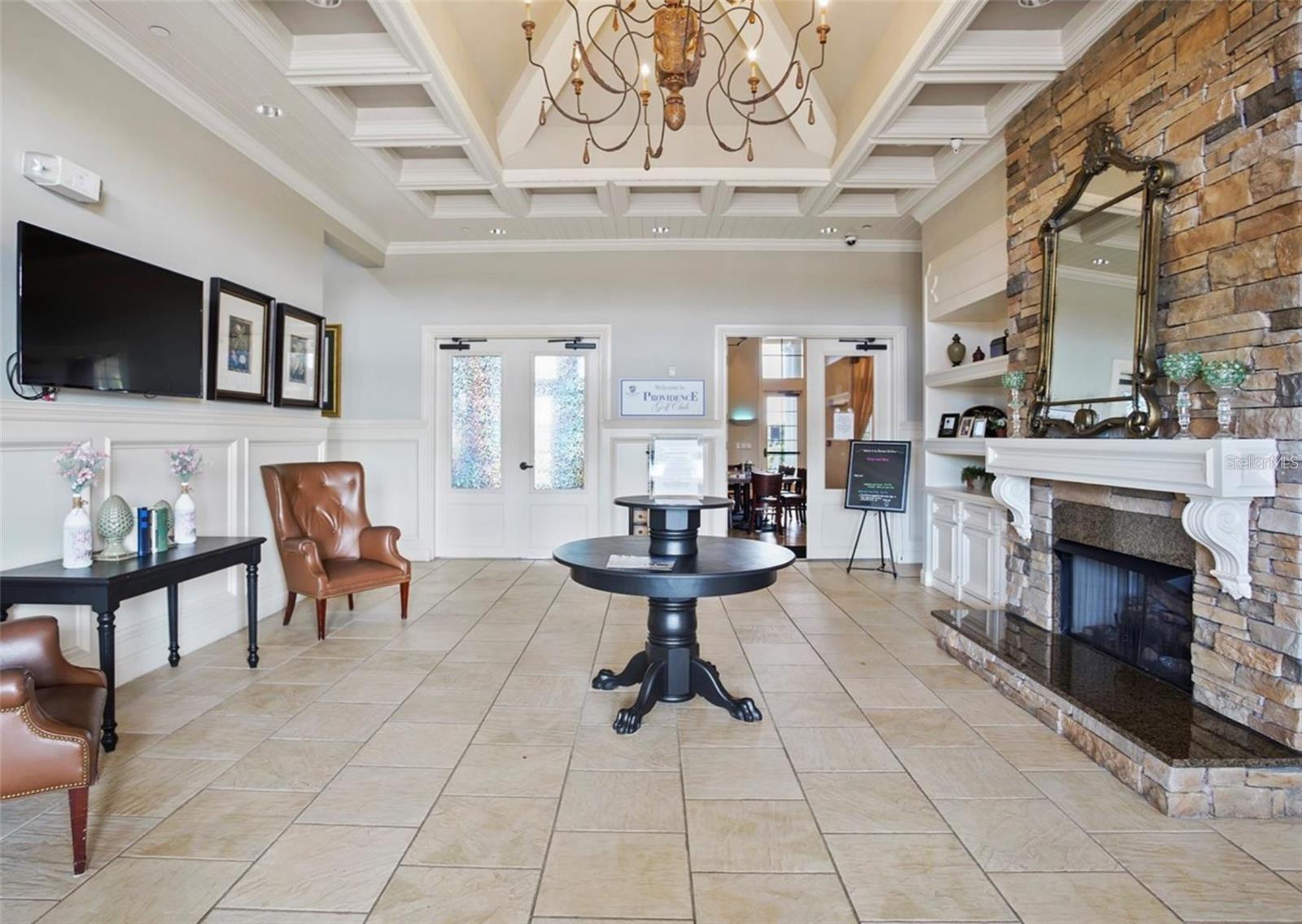 2817 CAMDEN WAY, DAVENPORT, FL, 33837