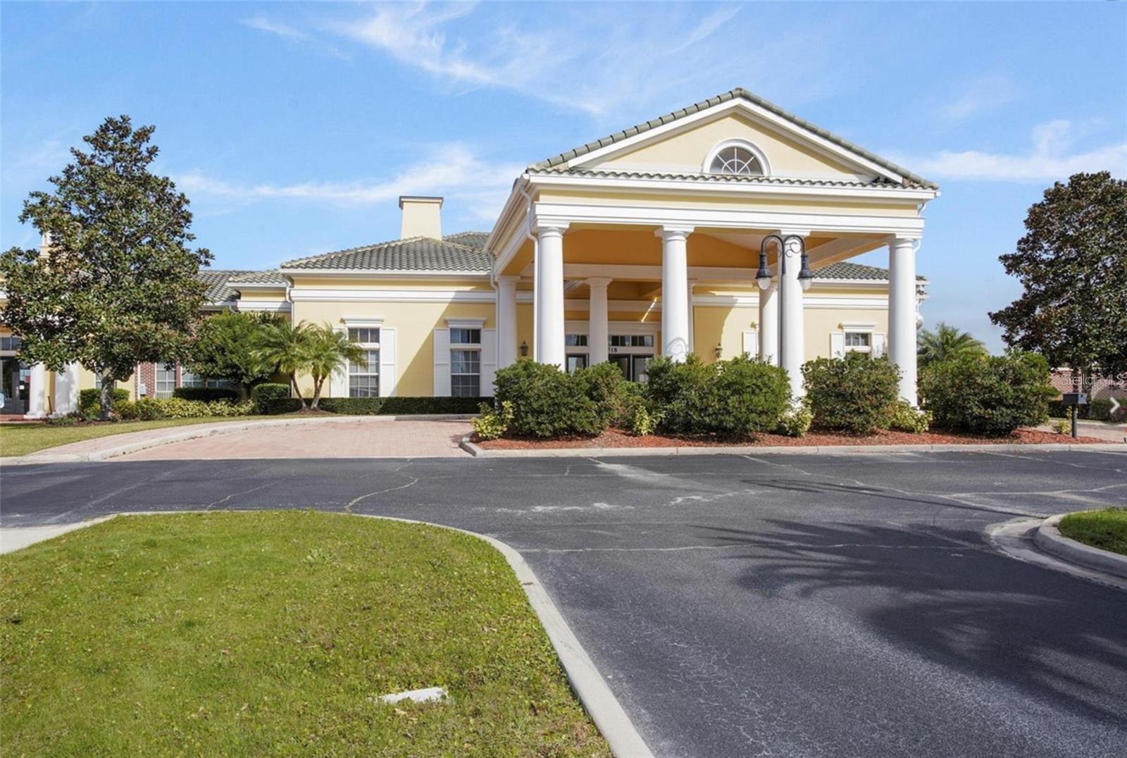 2817 CAMDEN WAY, DAVENPORT, FL, 33837