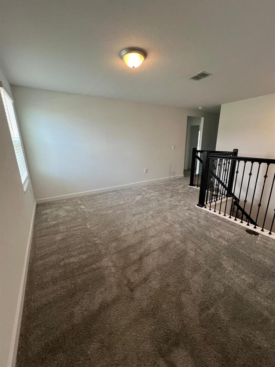 2817 CAMDEN WAY, DAVENPORT, FL, 33837