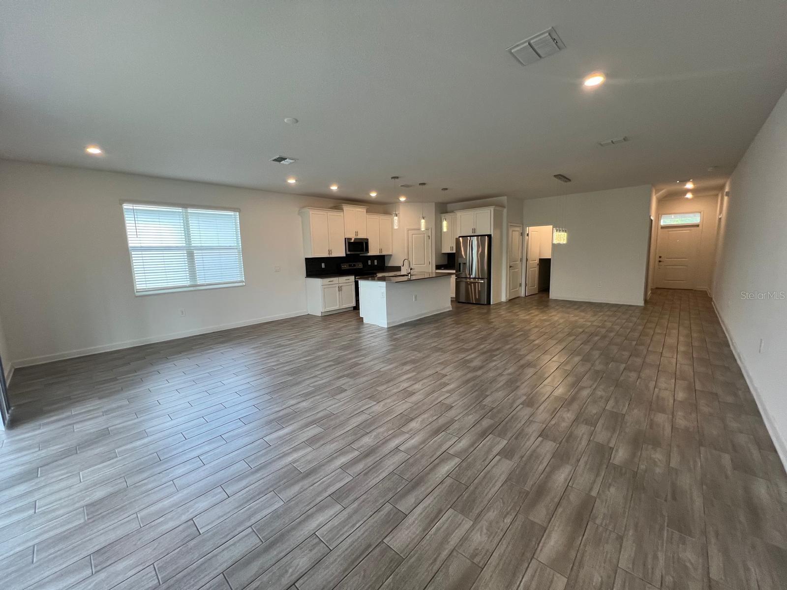 2817 CAMDEN WAY, DAVENPORT, FL, 33837