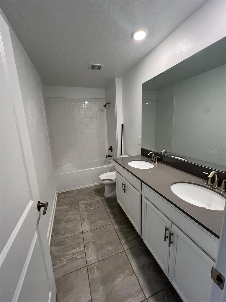2817 CAMDEN WAY, DAVENPORT, FL, 33837