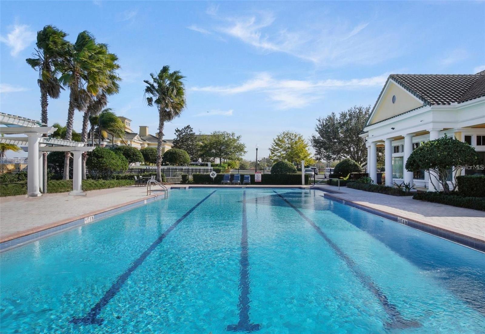 2817 CAMDEN WAY, DAVENPORT, FL, 33837