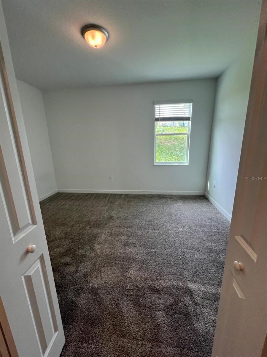 2817 CAMDEN WAY, DAVENPORT, FL, 33837