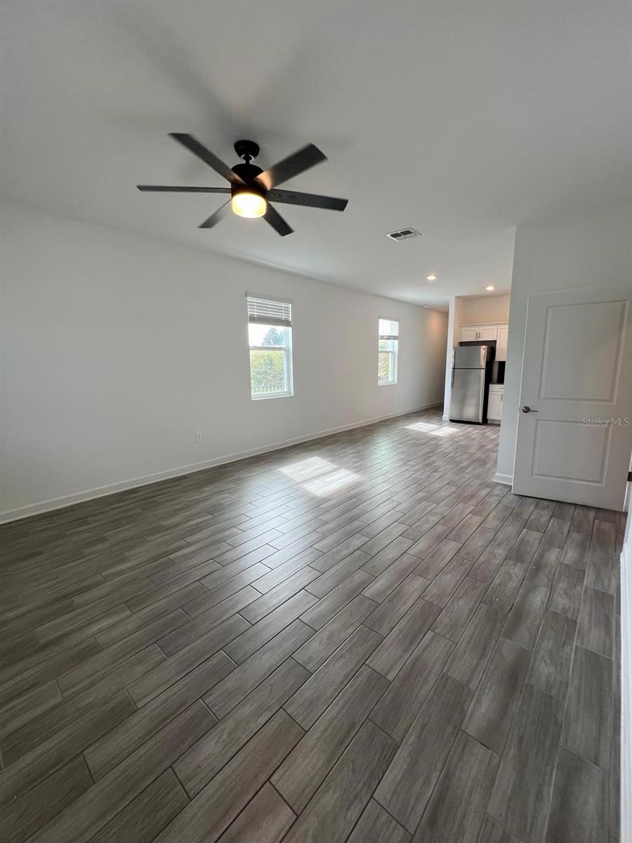 2817 CAMDEN WAY, DAVENPORT, FL, 33837