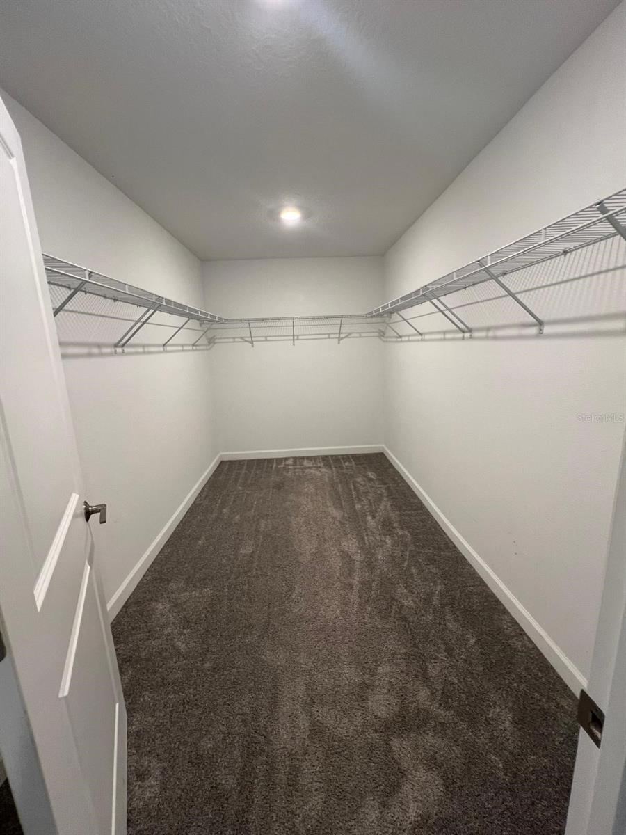 2817 CAMDEN WAY, DAVENPORT, FL, 33837