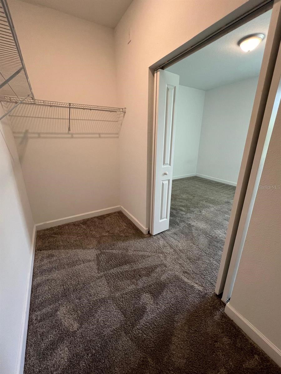 2817 CAMDEN WAY, DAVENPORT, FL, 33837