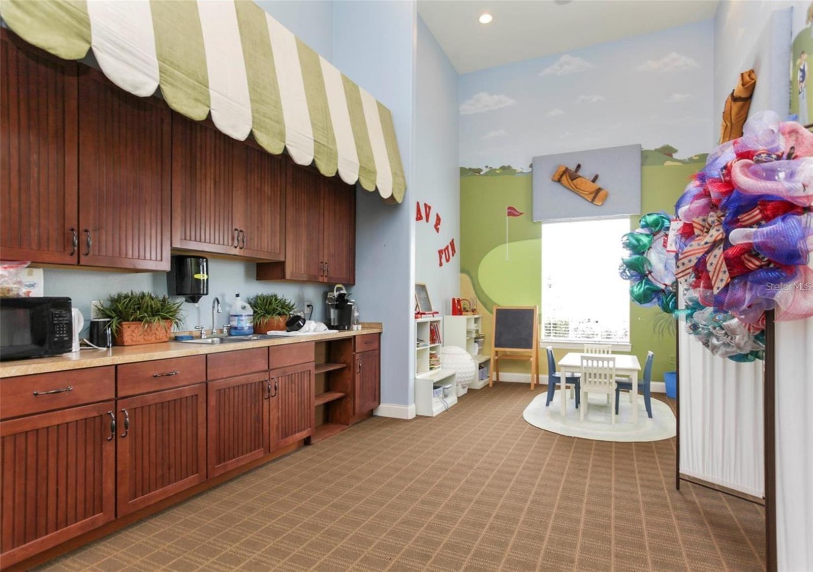 2817 CAMDEN WAY, DAVENPORT, FL, 33837