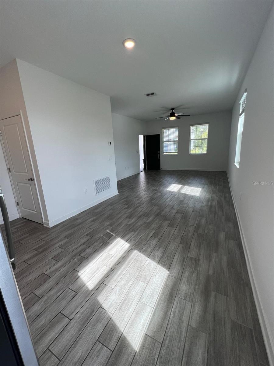 2817 CAMDEN WAY, DAVENPORT, FL, 33837