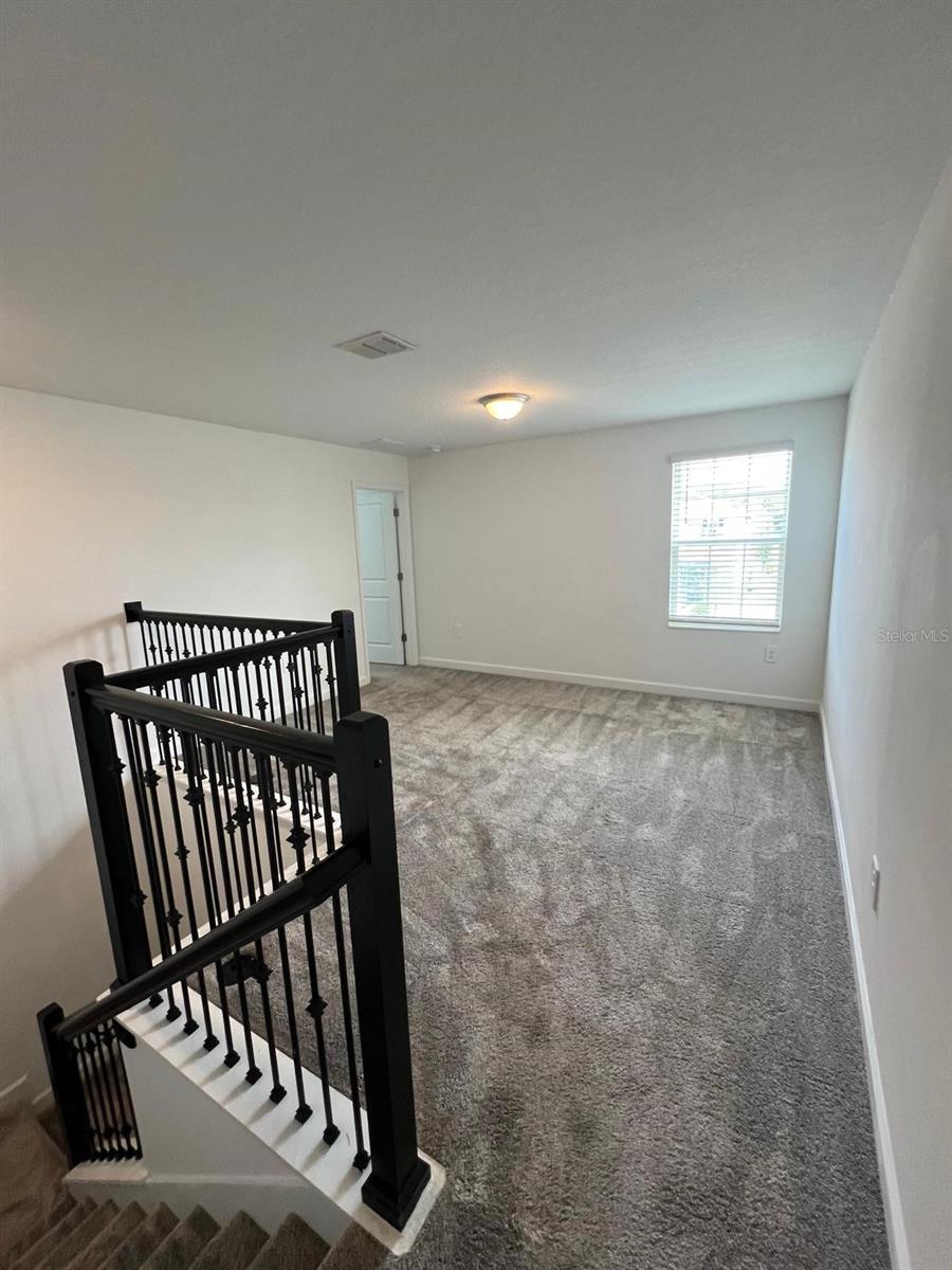 2817 CAMDEN WAY, DAVENPORT, FL, 33837