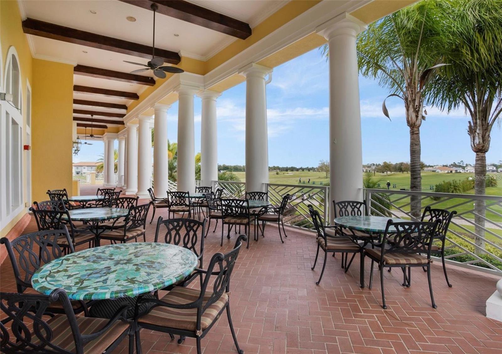 2817 CAMDEN WAY, DAVENPORT, FL, 33837