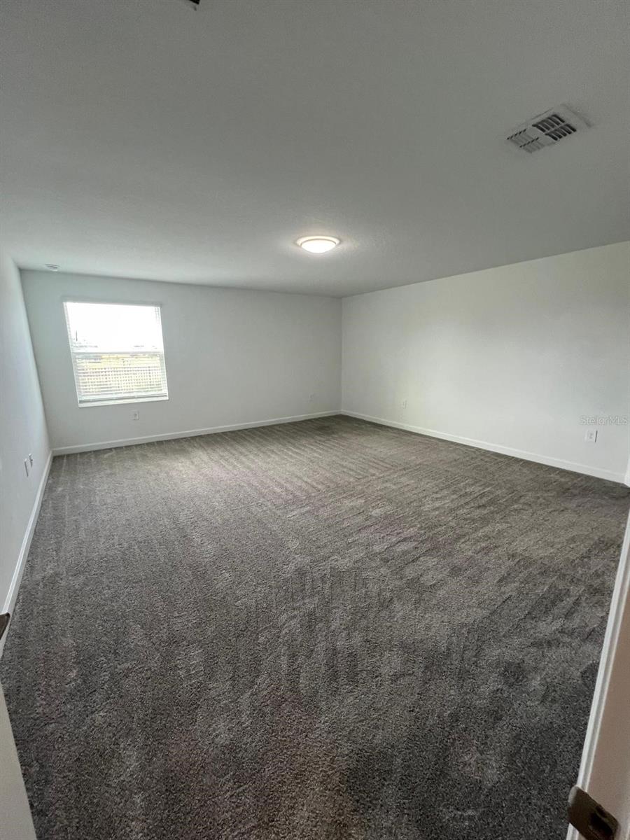 2817 CAMDEN WAY, DAVENPORT, FL, 33837