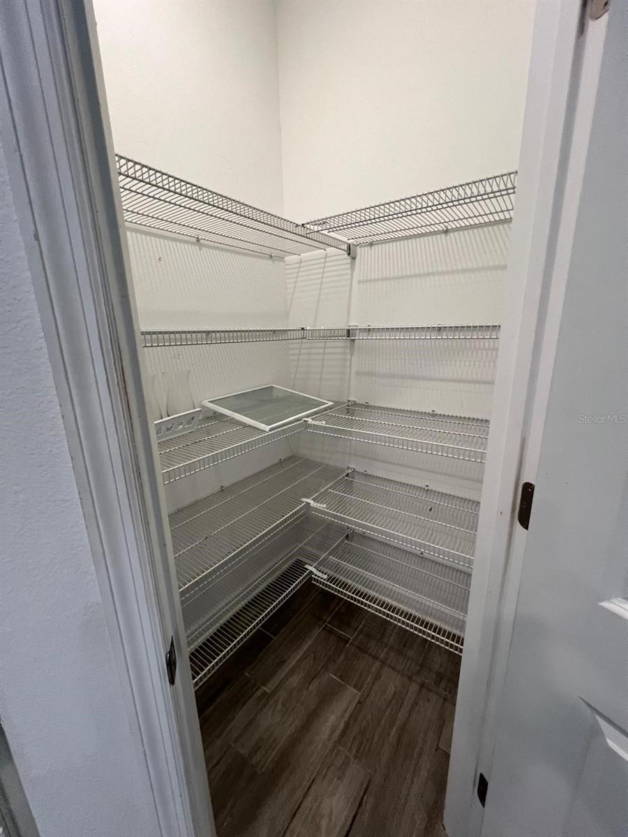 2817 CAMDEN WAY, DAVENPORT, FL, 33837