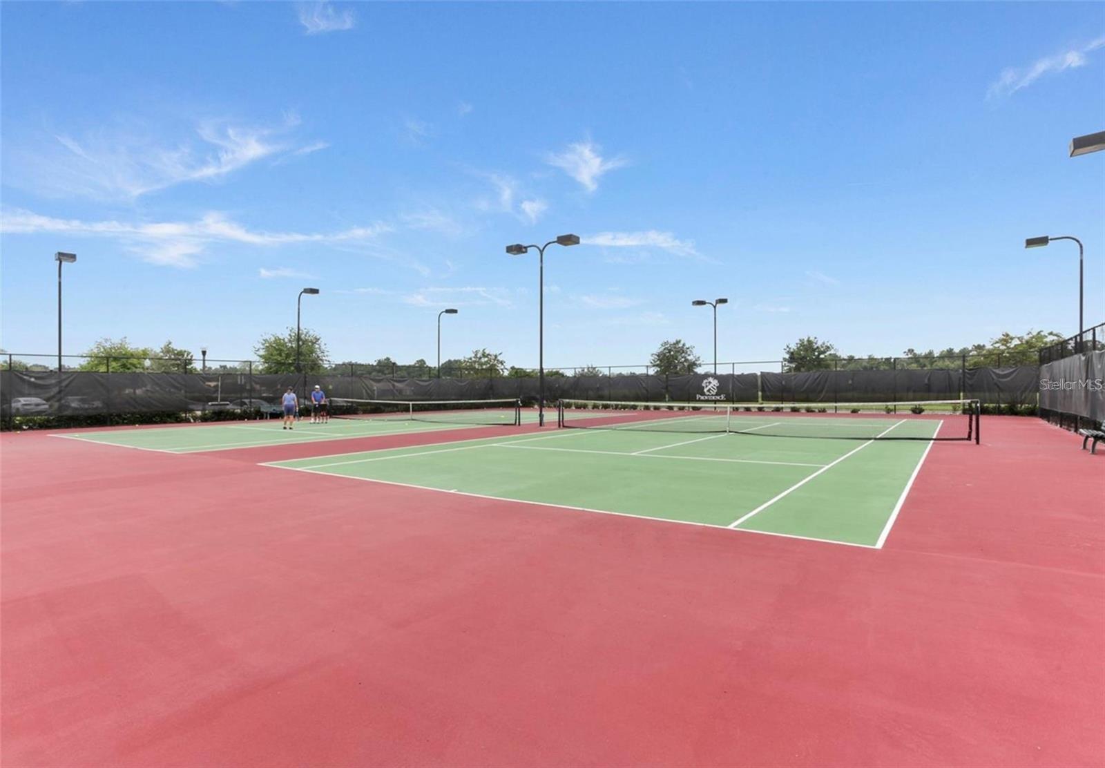 2817 CAMDEN WAY, DAVENPORT, FL, 33837