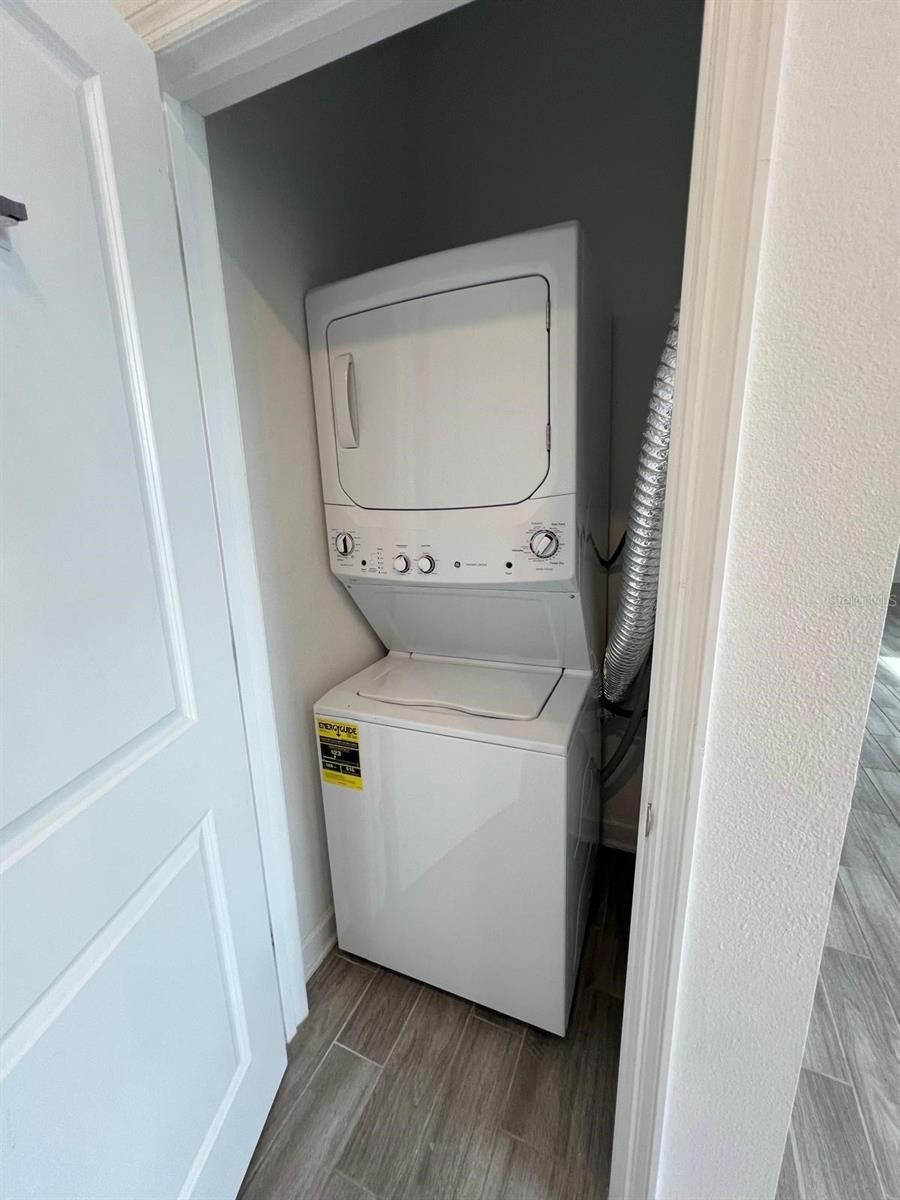 2817 CAMDEN WAY, DAVENPORT, FL, 33837