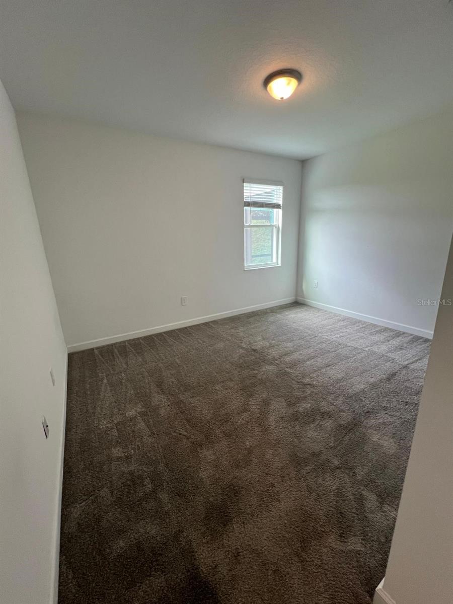 2817 CAMDEN WAY, DAVENPORT, FL, 33837