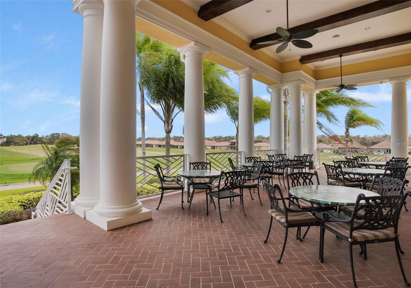 2817 CAMDEN WAY, DAVENPORT, FL, 33837