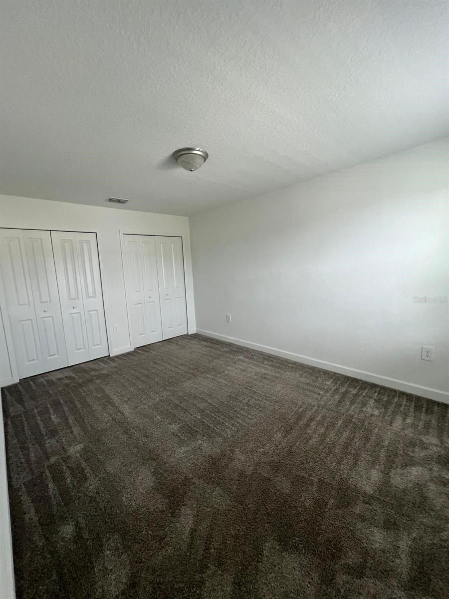 2817 CAMDEN WAY, DAVENPORT, FL, 33837