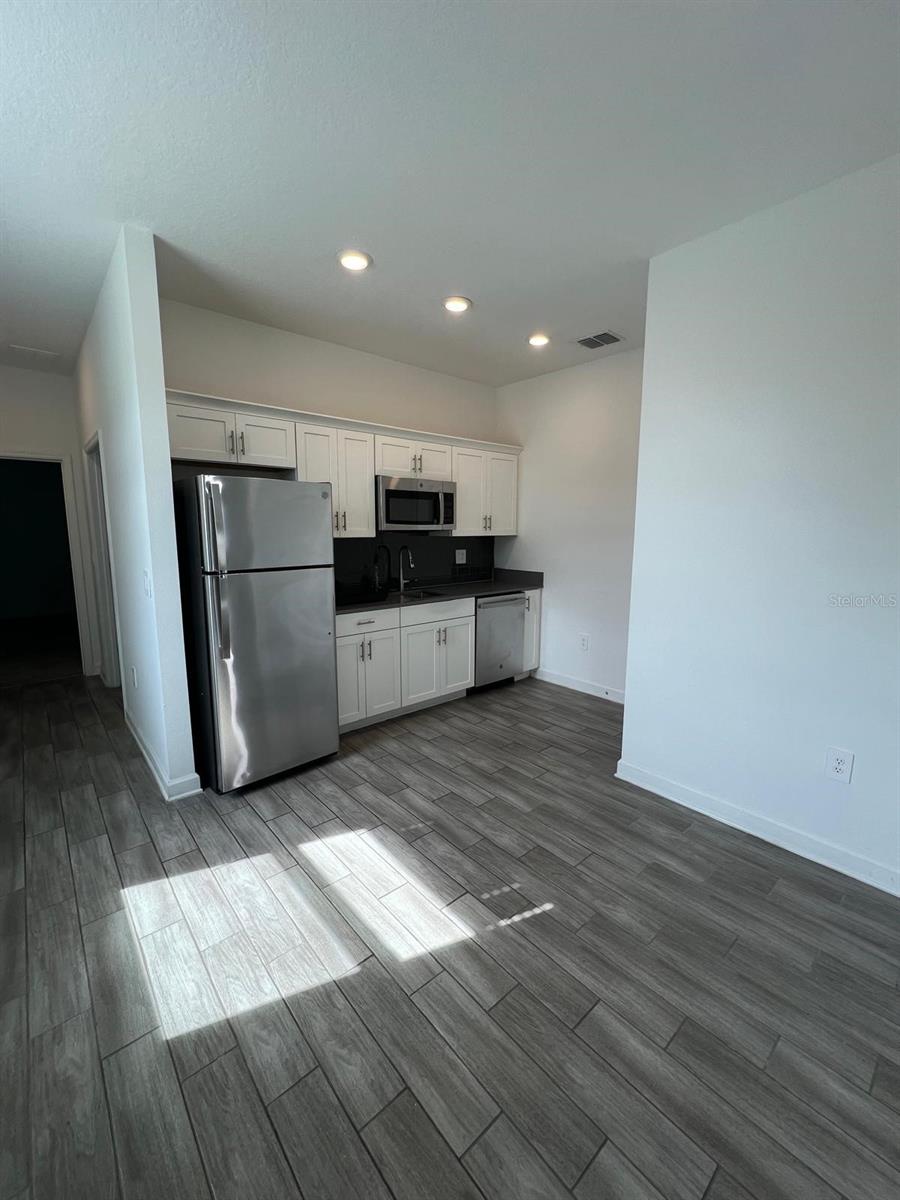 2817 CAMDEN WAY, DAVENPORT, FL, 33837